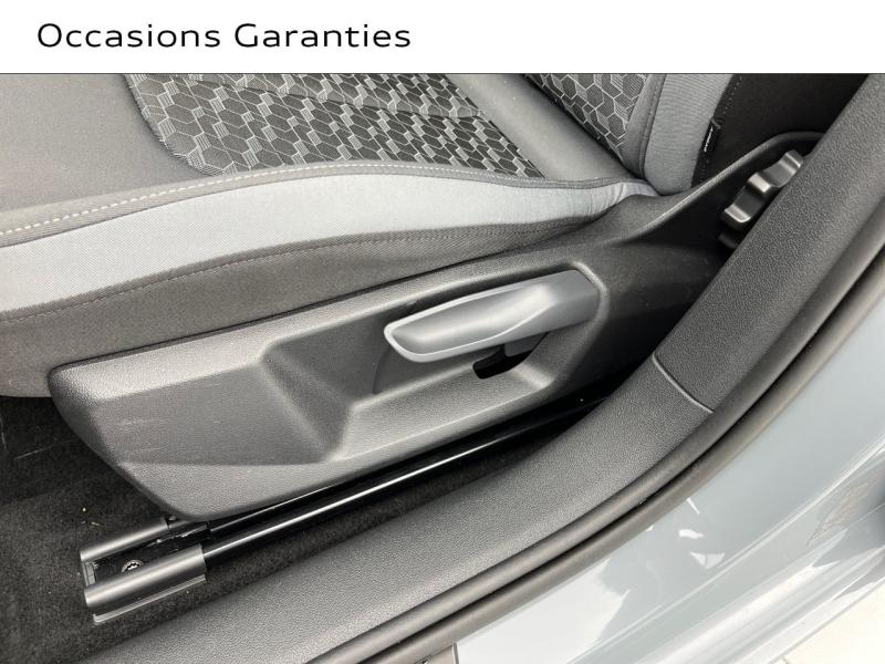 Voitures occasions Audi A1 Sportback Advanced 2 Orvault