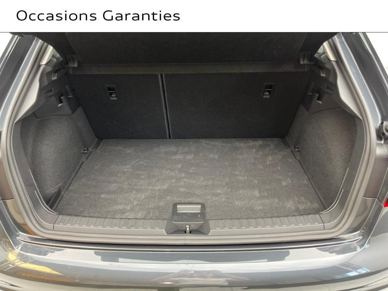 Voitures occasions Audi A1 Sportback Advanced Orvault