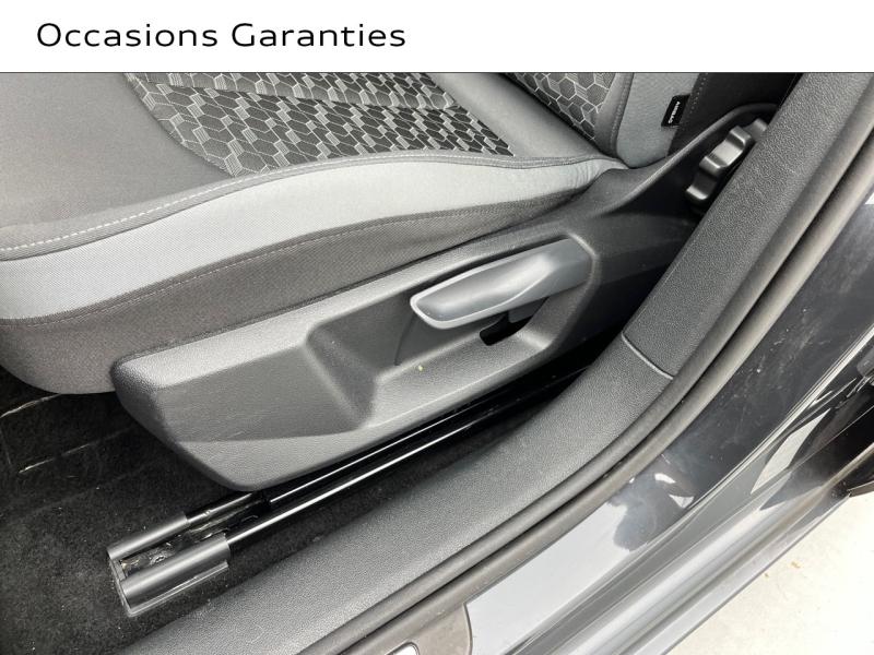 Voitures occasions Audi A1 Sportback Advanced Orvault