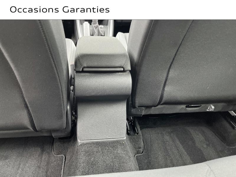 Voitures occasions Audi A1 Sportback Advanced Orvault