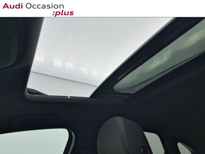Voitures occasions Audi Q3 Sportback S line Orvault