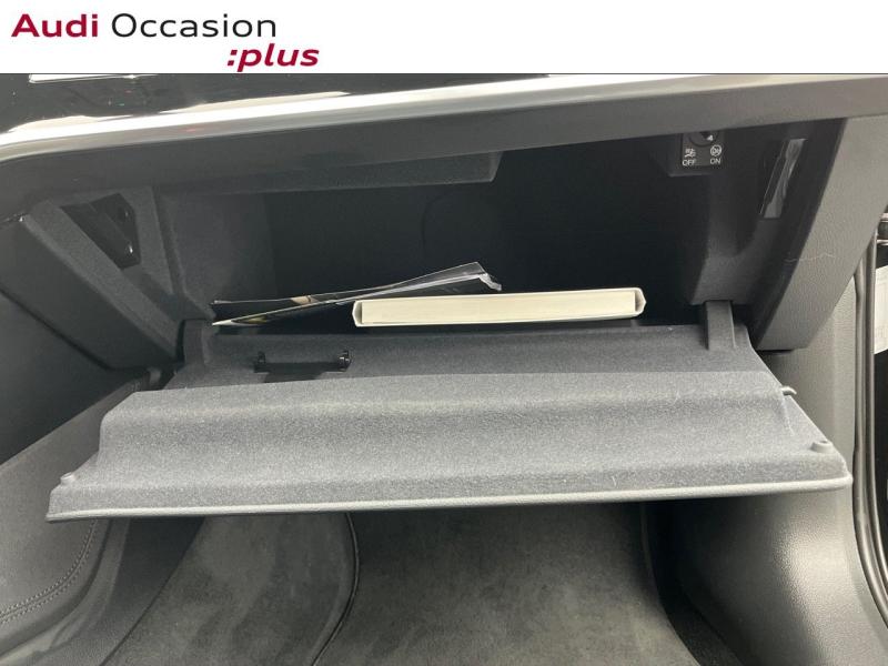 Voitures occasions Audi A6 AVANT Avus Extended Orvault