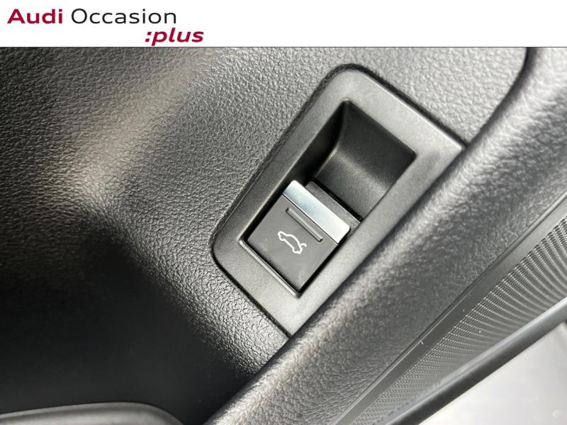 Voitures occasions Audi A6 AVANT Avus Extended Orvault