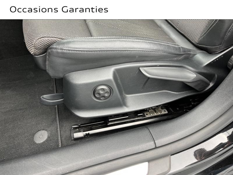 Voitures occasions Audi A5 Sportback S line Orvault