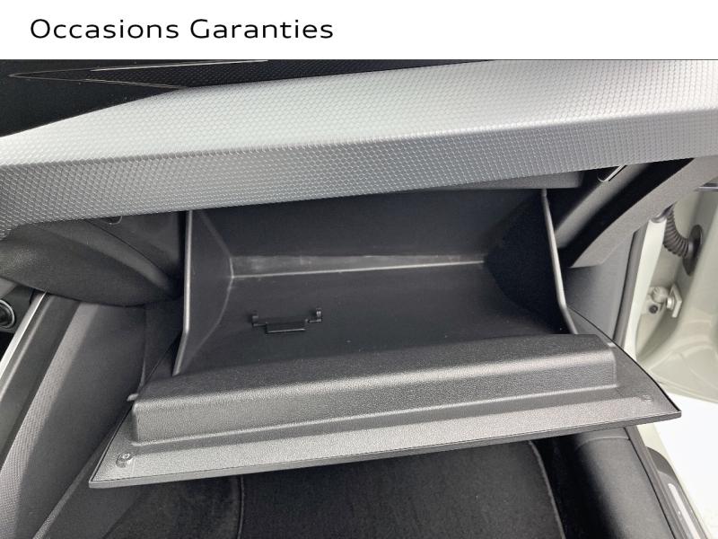 Voitures occasions Audi A1 Sportback Advanced 2 Orvault