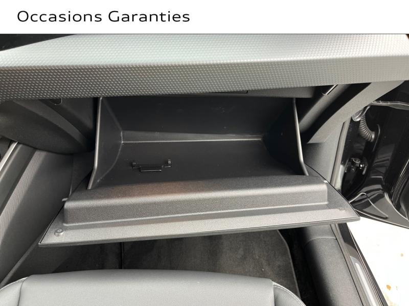 Voitures occasions Audi A1 allstreet Design luxe Orvault