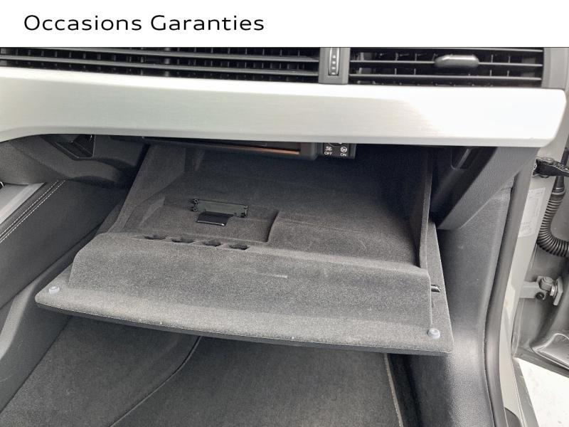 Voitures occasions Audi A5 Sportback S Edition Orvault