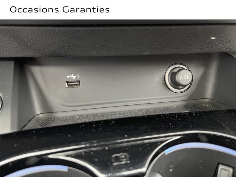 Voitures occasions Audi A5 Sportback S Edition Orvault