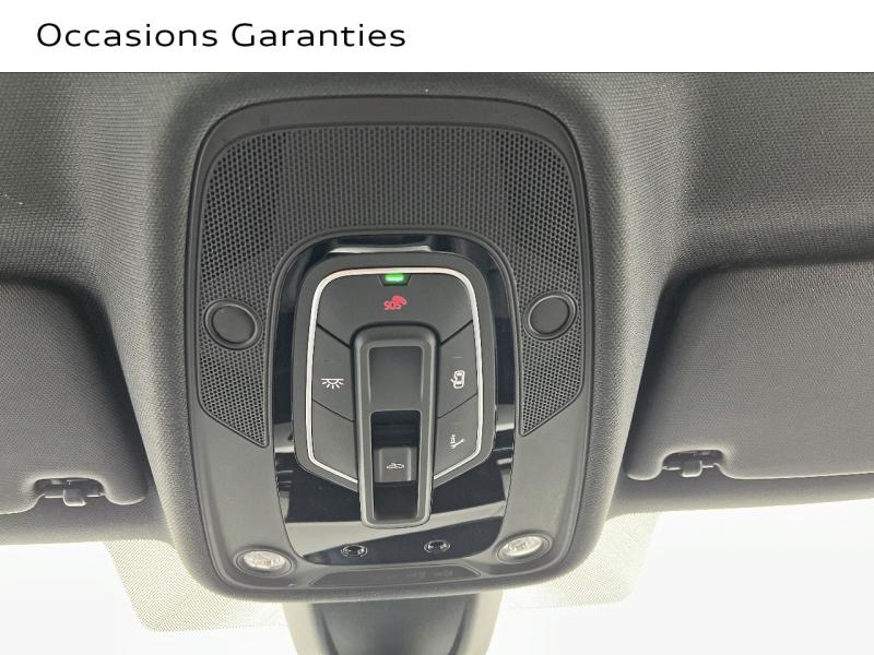 Voitures occasions Audi A5 Sportback S Edition Orvault