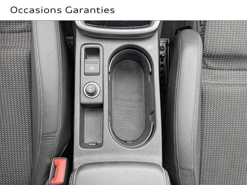 Voitures occasions Audi A3 Sportback S line Orvault