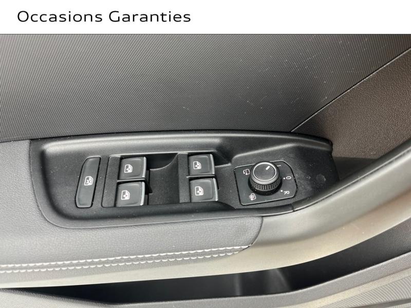 Voitures occasions Audi A1 Sportback S line Orvault