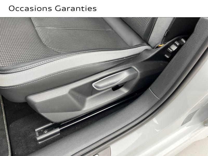 Voitures occasions Audi A1 Sportback S line Orvault