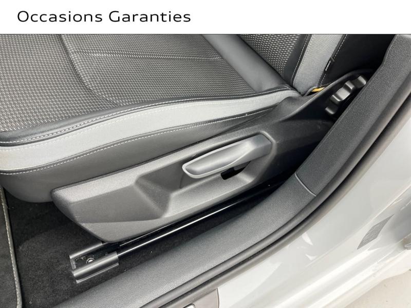 Voitures occasions Audi A1 Sportback S line Orvault