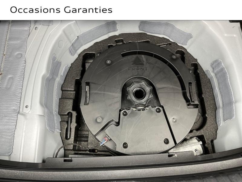 Voitures occasions Audi A1 Sportback S line Orvault