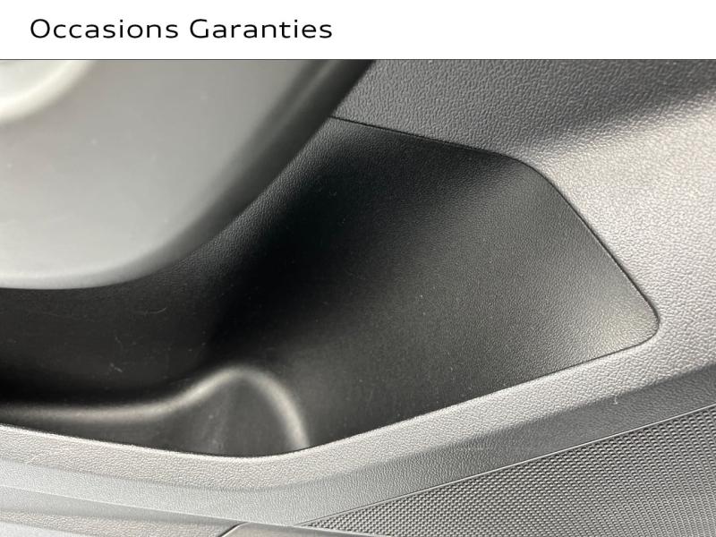 Voitures occasions Audi A1 Sportback S line Orvault