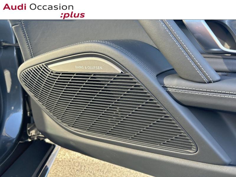 Voitures occasions Audi R8 Base Orvault