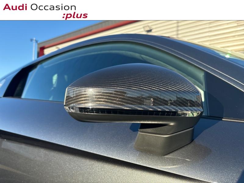Voitures occasions Audi R8 Base Orvault