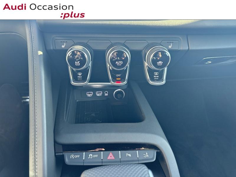 Voitures occasions Audi R8 Base Orvault