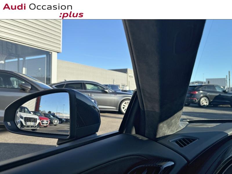 Voitures occasions Audi R8 Base Orvault