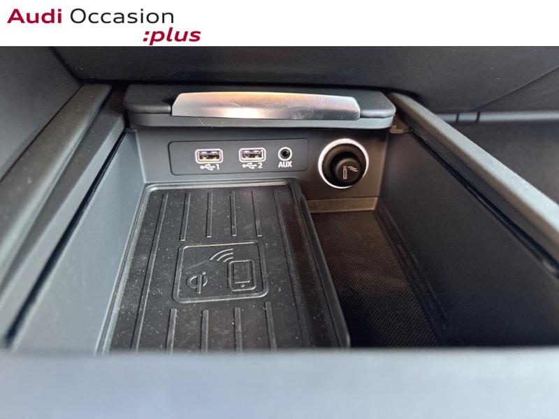 Voitures occasions Audi R8 Base Orvault