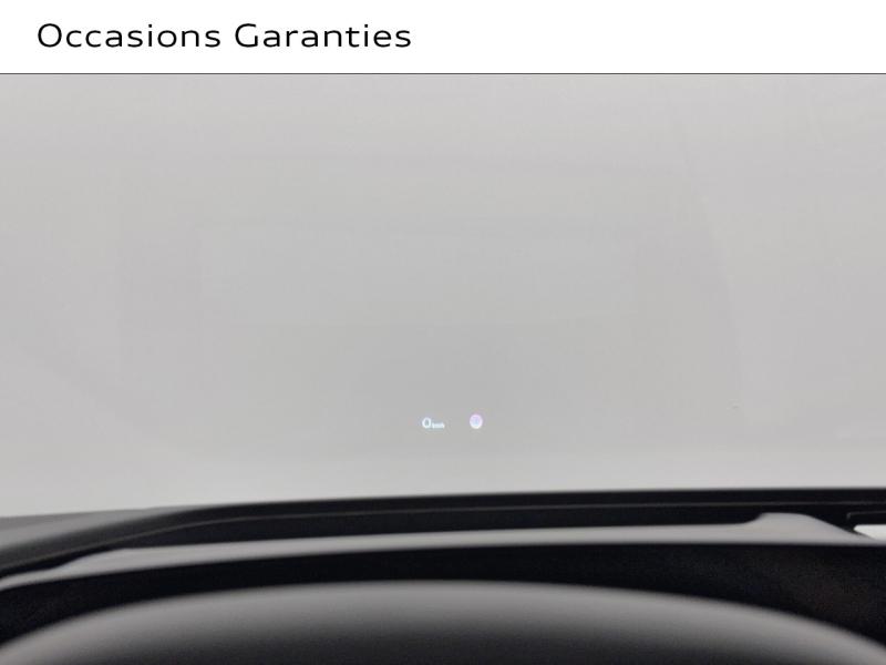 Voitures occasions Audi A6 Avant e-tron S Line Orvault