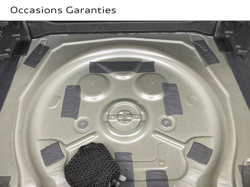 Voitures occasions Audi Q3 Sportback Design Orvault