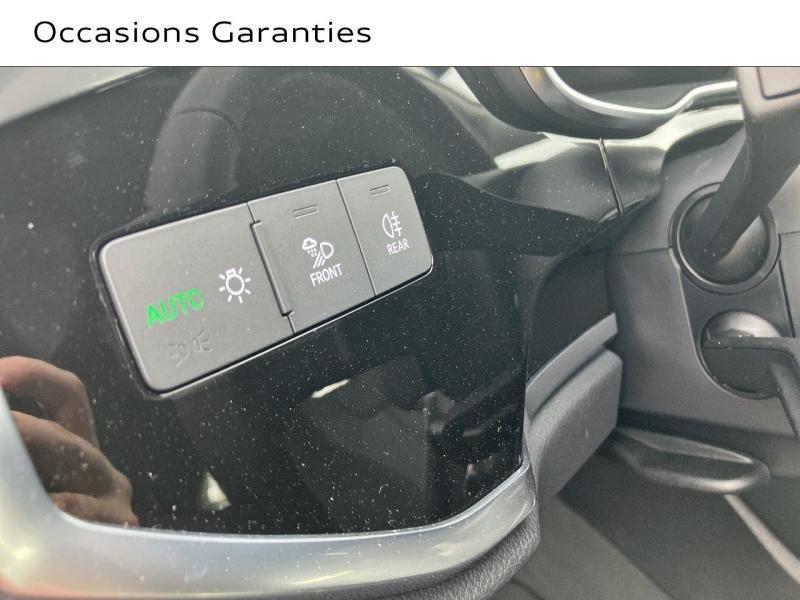 Voitures occasions Audi Q3 Sportback Design Orvault