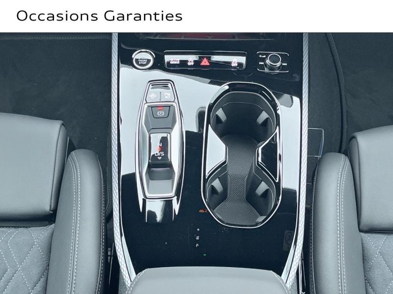 Voitures occasions Audi A5 Avant S line Orvault