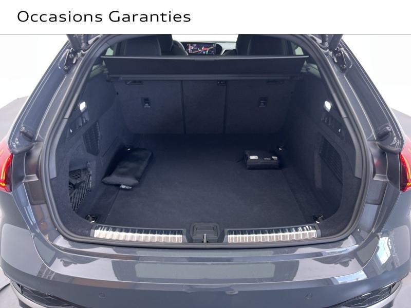 Voitures occasions Audi A5 Avant S line Orvault