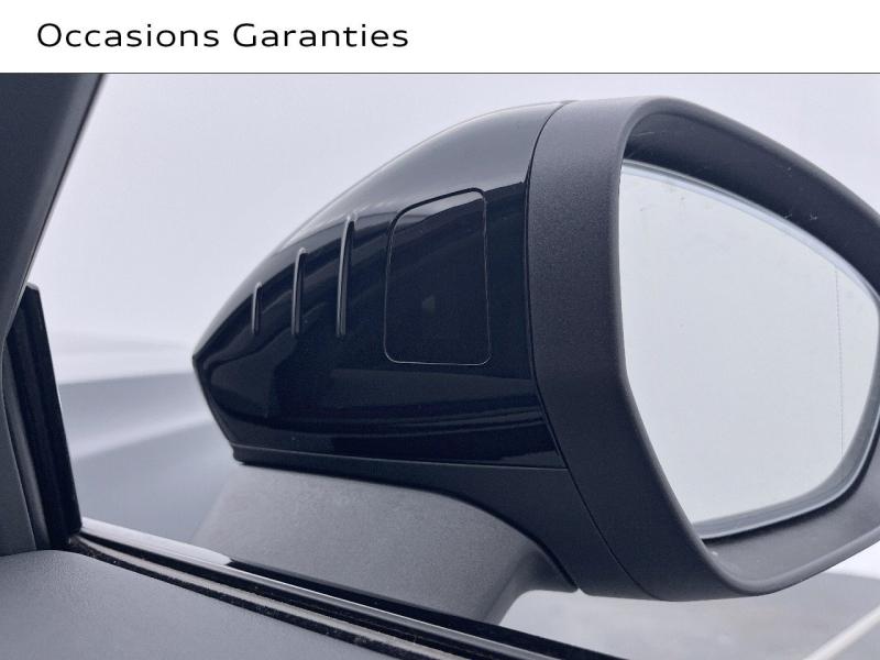 Voitures occasions Audi A5 Avant S line Orvault