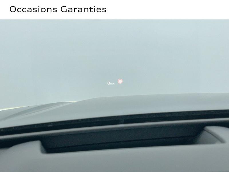 Voitures occasions Audi A5 Avant S line Orvault