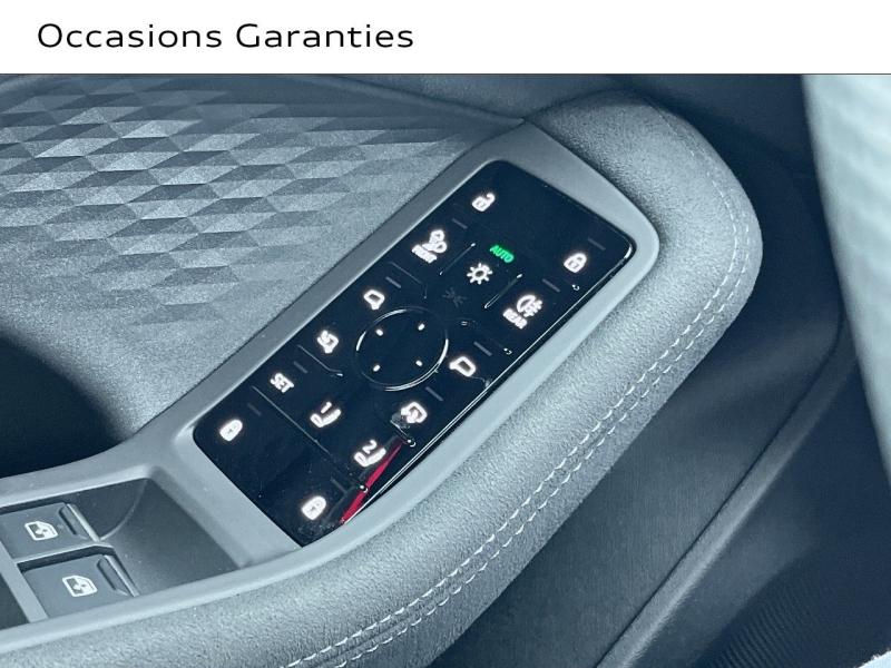 Voitures occasions Audi A5 Avant S line Orvault