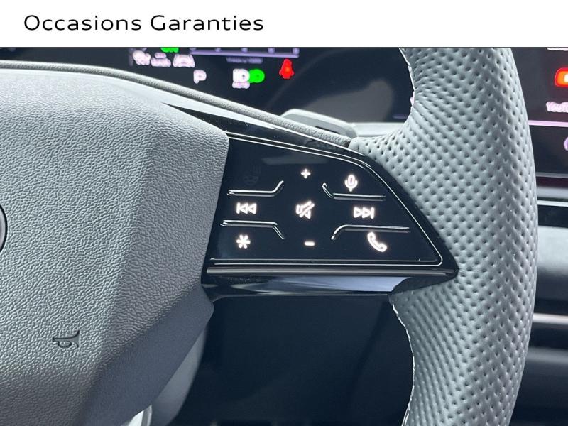 Voitures occasions Audi A5 Avant S line Orvault