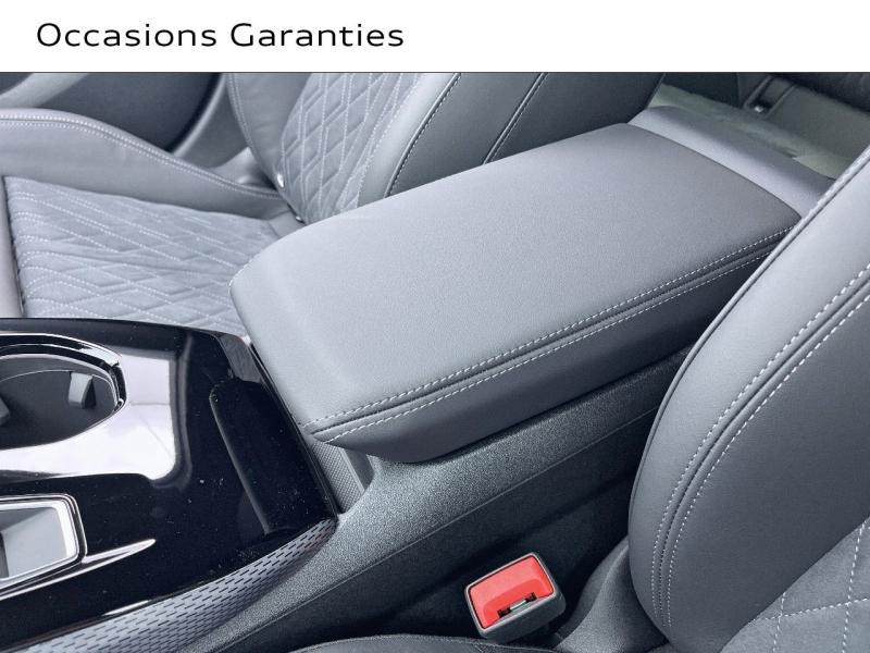 Voitures occasions Audi A5 Avant S line Orvault