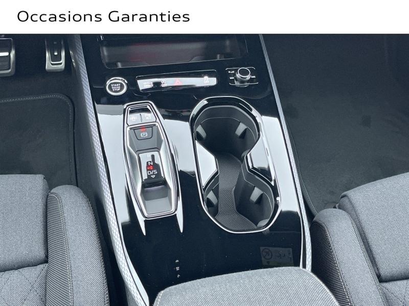 Voitures occasions Audi A5 Avant S line Orvault