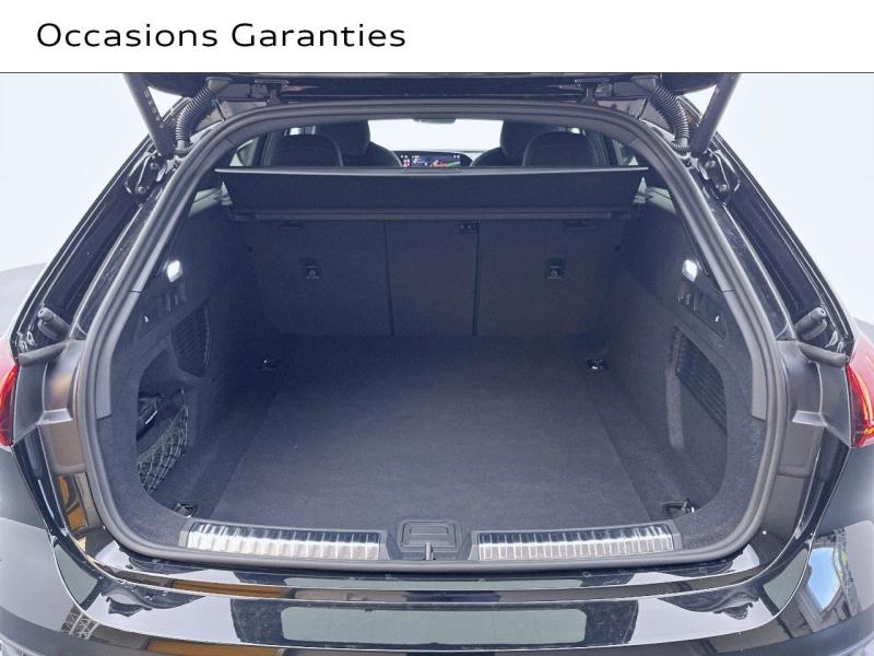 Voitures occasions Audi A5 Avant S line Orvault