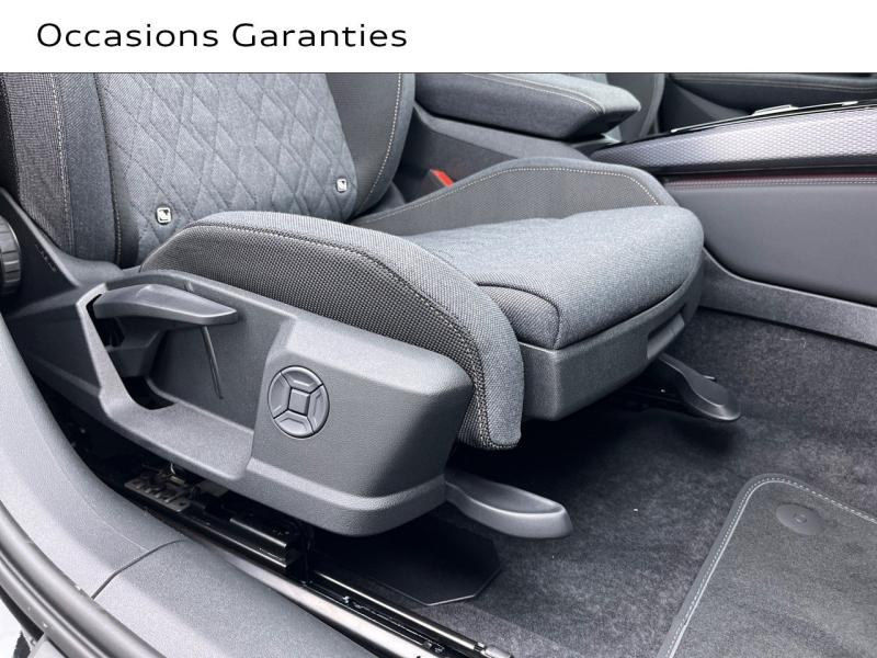 Voitures occasions Audi A5 Avant S line Orvault