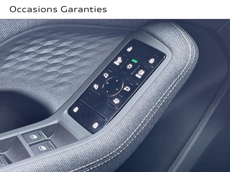 Voitures occasions Audi A5 Avant S line Orvault