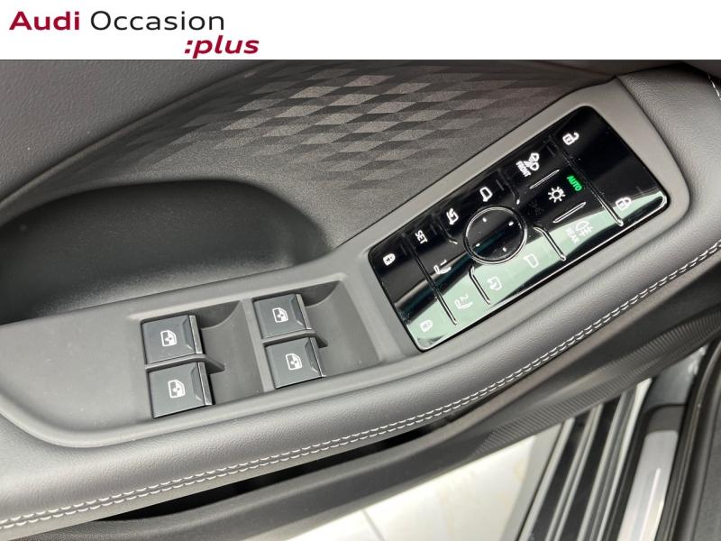 Voitures occasions Audi A5 Avant S line Orvault