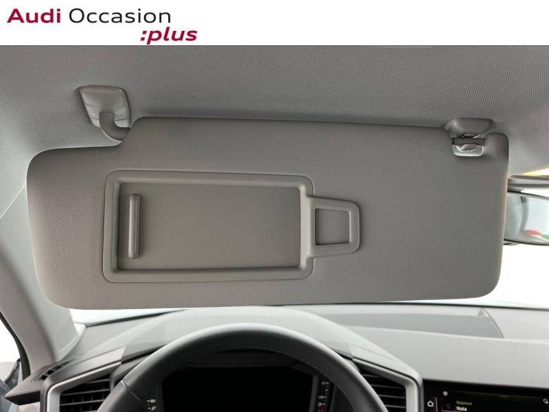 Voitures occasions Audi A1 Sportback Advanced Orvault