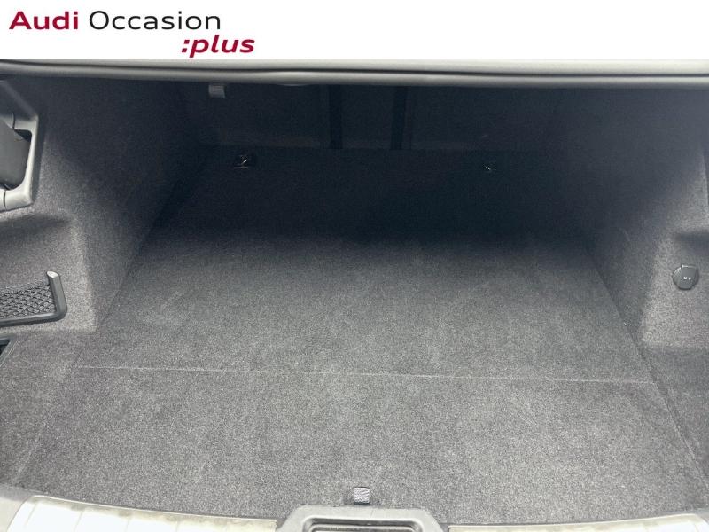 Voitures occasions Audi RS e-tron GT Base Orvault