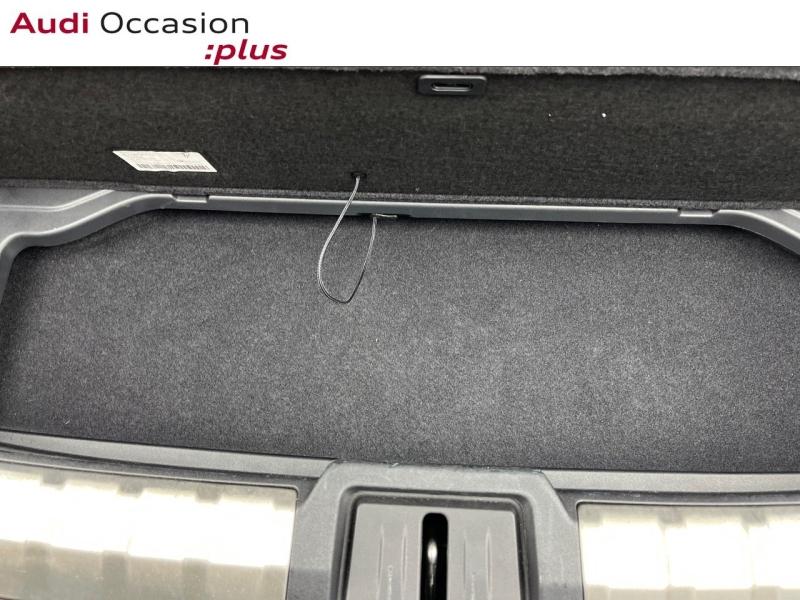 Voitures occasions Audi RS e-tron GT Base Orvault