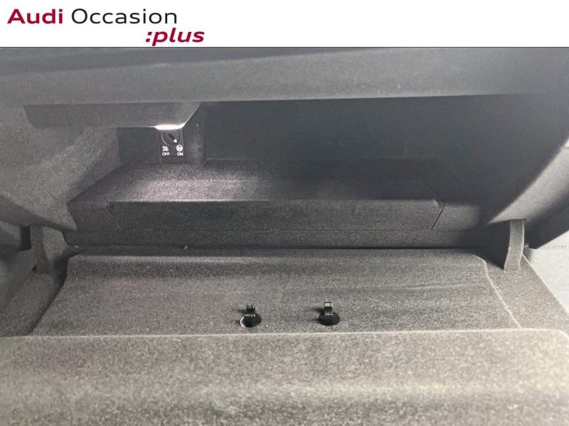 Voitures occasions Audi RS e-tron GT Base Orvault