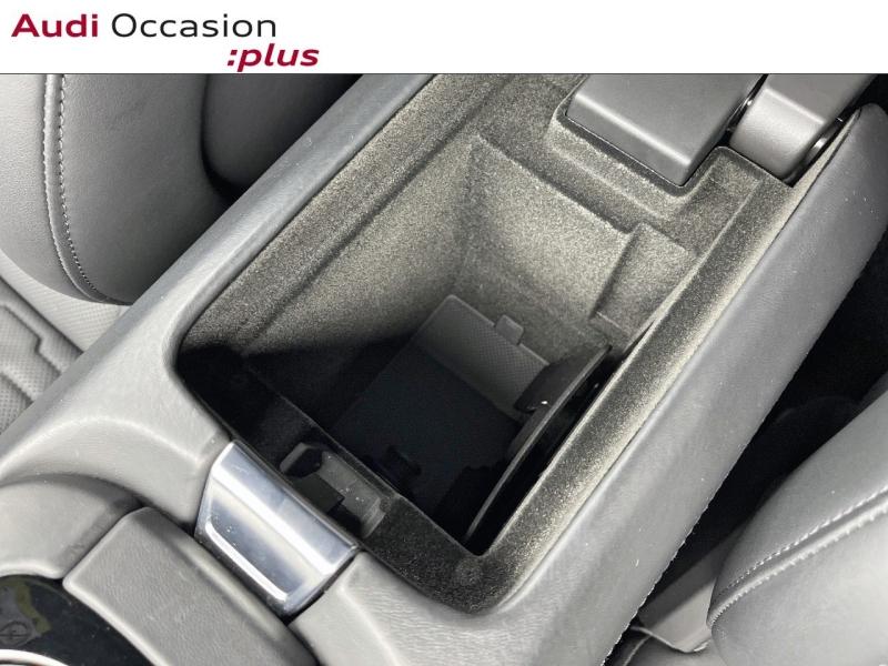 Voitures occasions Audi RS e-tron GT Base Orvault