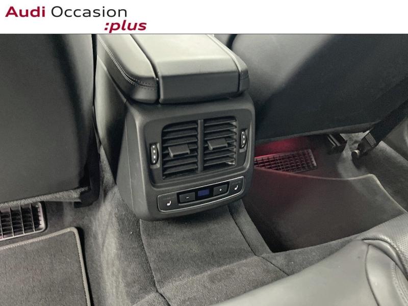 Voitures occasions Audi RS e-tron GT Base Orvault