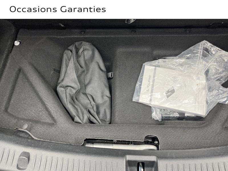 Voitures occasions MERCEDES-BENZ CLASSE E AMG Line Orvault