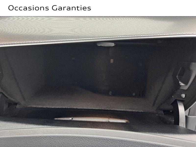 Voitures occasions MERCEDES-BENZ CLASSE E AMG Line Orvault