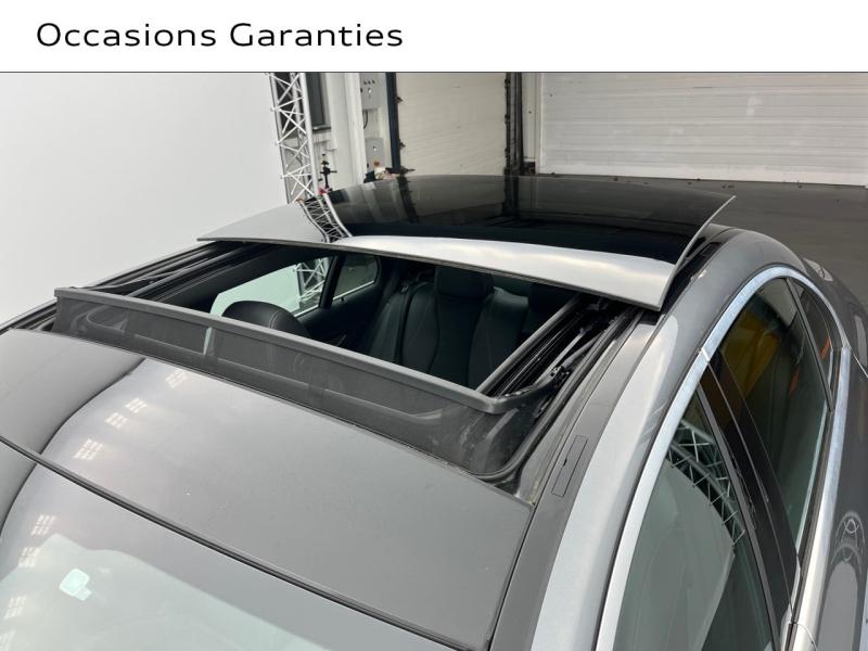 Voitures occasions MERCEDES-BENZ CLASSE E AMG Line Orvault