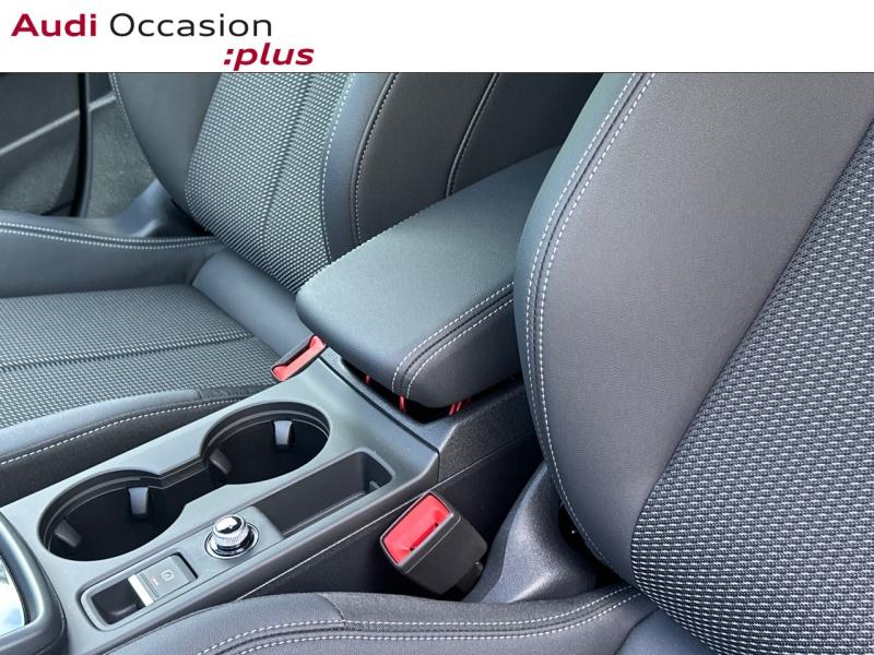 Voitures occasions Audi A3 allstreet Avus Orvault