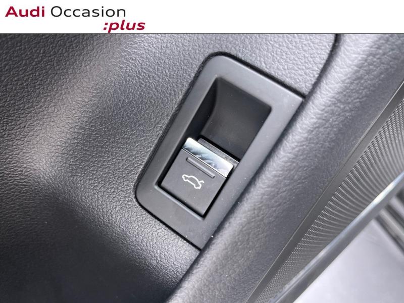 Voitures occasions Audi S6 Avant Base Orvault